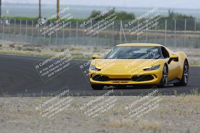 media/May-04-2025-BMW Club of San Diego (Sun) [[f50409f436]]/A group/Turn 9/